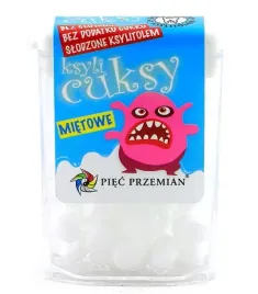 cukierki-z-ksylitolu-ksylicuksy-o-smaku-mietowym-bezglutenowe-13-g-piec