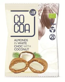 migdaly-w-bialej-polewie-kokosowej-bio-70-g-cocoa
