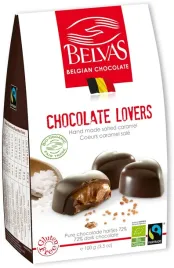 belgijskie-czekoladki-serca-z-karmelem-i-sola-morska-bezglutenowe-fair