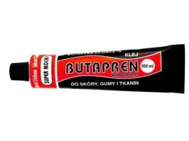 klej-butapren-40-ml-butow-skory-gumy-tkanin-filcu-szkla