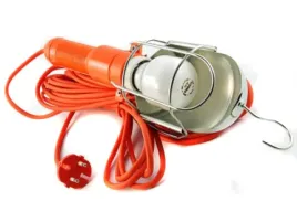 przenosna-lampa-lampka-warsztatowa-kabel-dl-5m