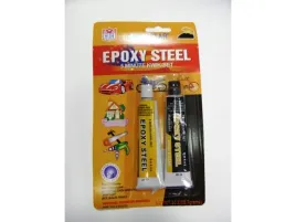 klej-dwuskladnikowy-epoxy-steel-epoksydowy
