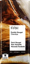czekolada-gorzka-nugatowa-bio-80-g-vivani