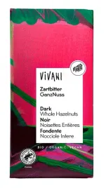 czekolada-gorzka-z-calymi-orzechami-laskowymi-bio-100-g-vivani