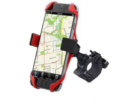 uchwyt-na-kierownik-gps-rower-motocykl-guma-black