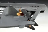 german-u-boot-typ-xxi-revell-model-05078
