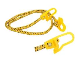 linka-lina-guma-spinajaca-bagaz-do-auta-roweru-1m-86313