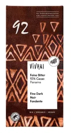 czekolada-gorzka-92percent-bio-80-g-vivani