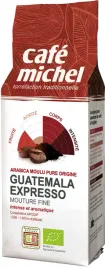 kawa-mielona-arabica-espresso-gwatemala-fair-trade-bio-250g-cafe-michel-1