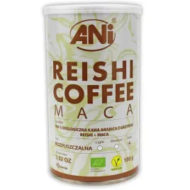 kawa-rozpuszczalna-reishi-maca-bio-100-g-ani