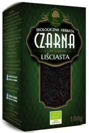 herbata-czarna-lisciasta-bio-100-g-dary-natury