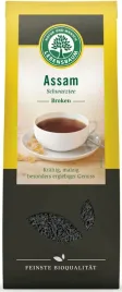 herbata-czarna-assam-lisciasta-bio-100g-lebensbaum