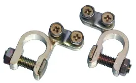 klema-akumulatora-plus-minus-mala-do-traktorka-in