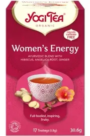 herbatka-dla-kobiet-energia-women-s-energy-bio-17-x-18-g-306-g-yogi