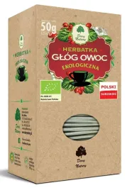 herbatka-owoc-glogu-bio-25-x-2-g-dary-natury