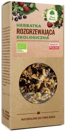 herbatka-rozgrzewajaca-bio-50-g-dary-natury