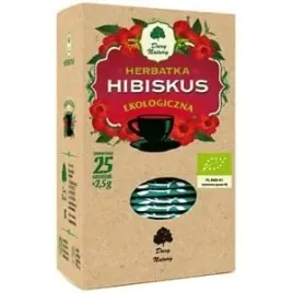 herbatka-hibiskus-bio-25-x-25-g-625-g-dary-natury