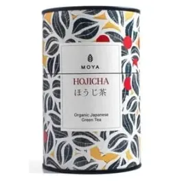 herbata-zielona-hojicha-bio-60-g-moya-matcha
