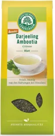 herbata-zielona-darjeeling-lisciasta-demeter-bio-50-g-lebensbaum