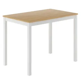 stol-drewno-kauczukowe-kuchenny-4-osobowy-prostokat-dab-naturalny-110x70cm