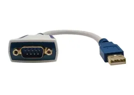 dgt-serial-to-usb-e-board-adapter-konwerter-zlacza-szeregowego-na-usb