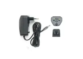 zasilacz-dgt-or-do-szachownic-bluetooth-i-usb-or-e-board-or-stary-model