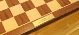 tabliczka-z-grawerem