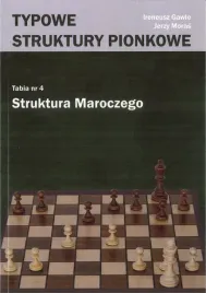 typowe-struktury-pionkowe-struktura-maroczego-i-gawle-j-moras