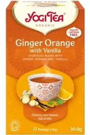 herbatka-imbirowo-pomaranczowa-z-wanilia-ginger-orange-with-vanilla-bio