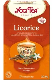 herbatka-z-lukrecja-licorice-bio-17-x-18-g-306-g-yogi-tea