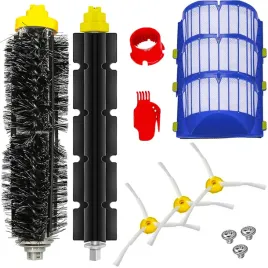 szczotki-filtry-do-irobot-roomba-600-620-630-675