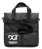 torba-na-dgt-pegasus