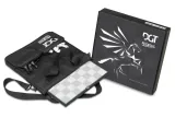 torba-na-dgt-pegasus