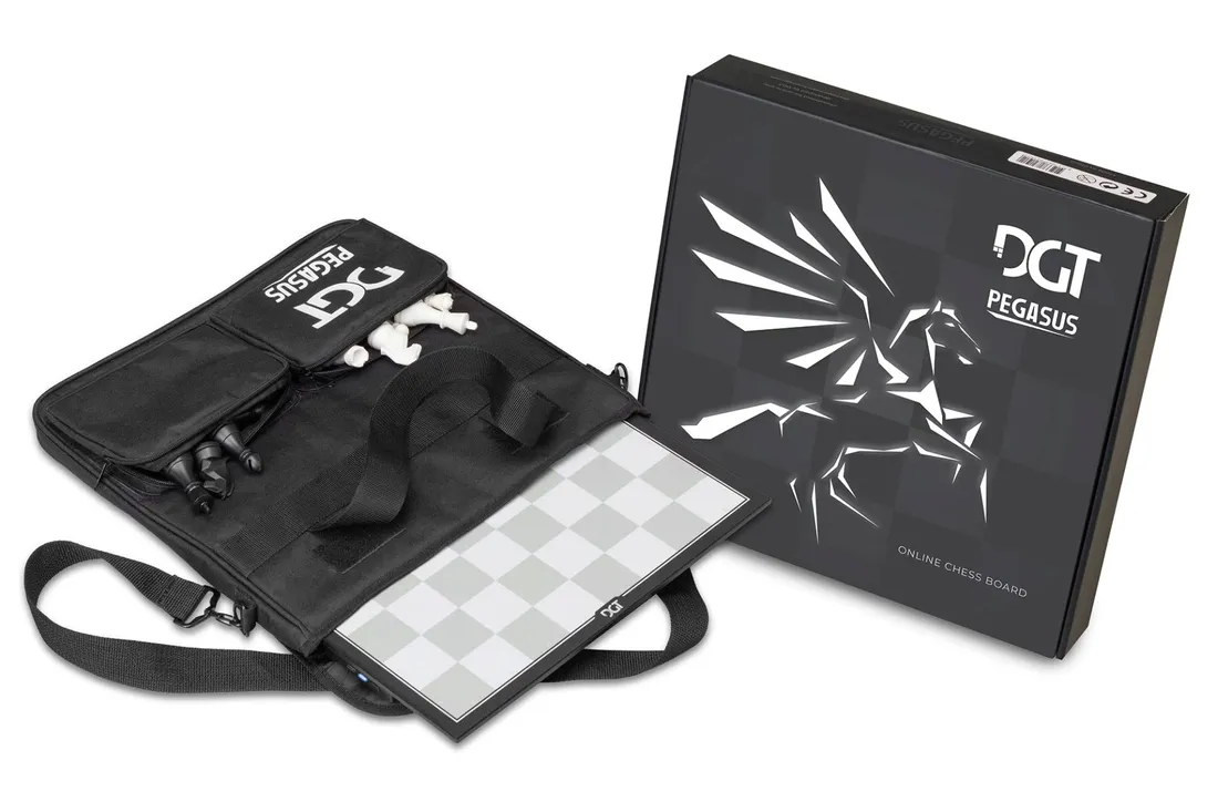 torba-na-dgt-pegasus