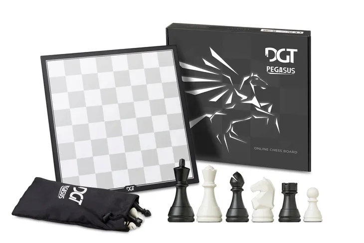 torba-na-dgt-pegasus