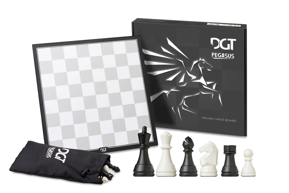 torba-na-dgt-pegasus