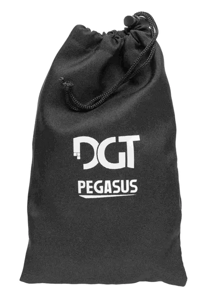 torba-na-dgt-pegasus