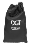 torba-na-dgt-pegasus