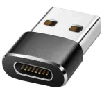adapter-otg-przejsciowka-usb-a-do-usb-c-typ-c-cc