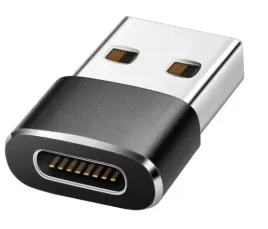 adapter-otg-przejsciowka-usb-a-do-usb-c-typ-c-cc