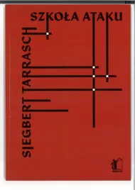 szkola-ataku-s-tarrasch