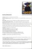 twoje-dziecko-i-szachy-andrzej-modzelan