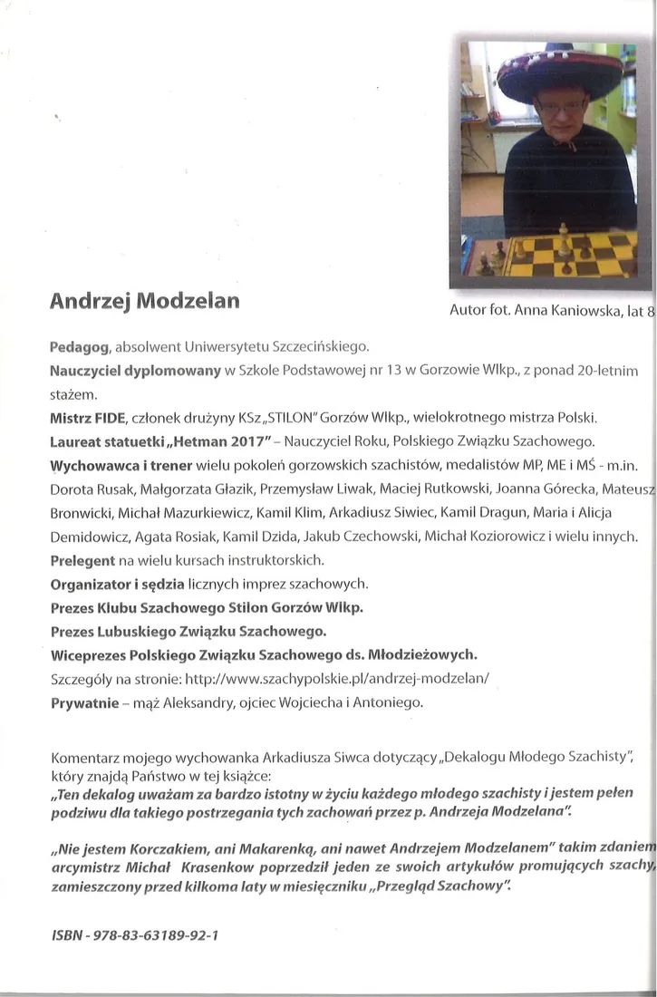 twoje-dziecko-i-szachy-andrzej-modzelan