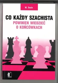 co-kazdy-szachista-powinien-wiedziec-o-koncowkach-w-sozin