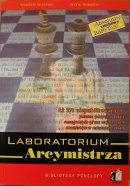 laboratorium-arcymistrza-w-grabinski-a-wolokitin