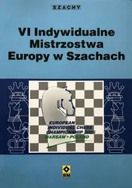 vi-indywidualne-mistrzostwa-europy-w-szachach