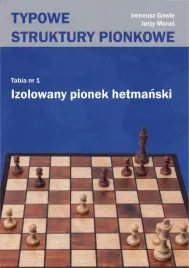 izolowany-pionek-hetmanski-i-gawle-j-moras