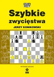 szybkie-zwyciestwa-wyd-2-jerzy-konikowski