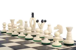 szachy-krolewskie-srednie-or-34-cm-or-czarny-komplet-or-figury-65-mm