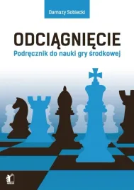 odciagniecie-podrecznik-do-nauki-gry-srodkowej-damazy-sobiecki